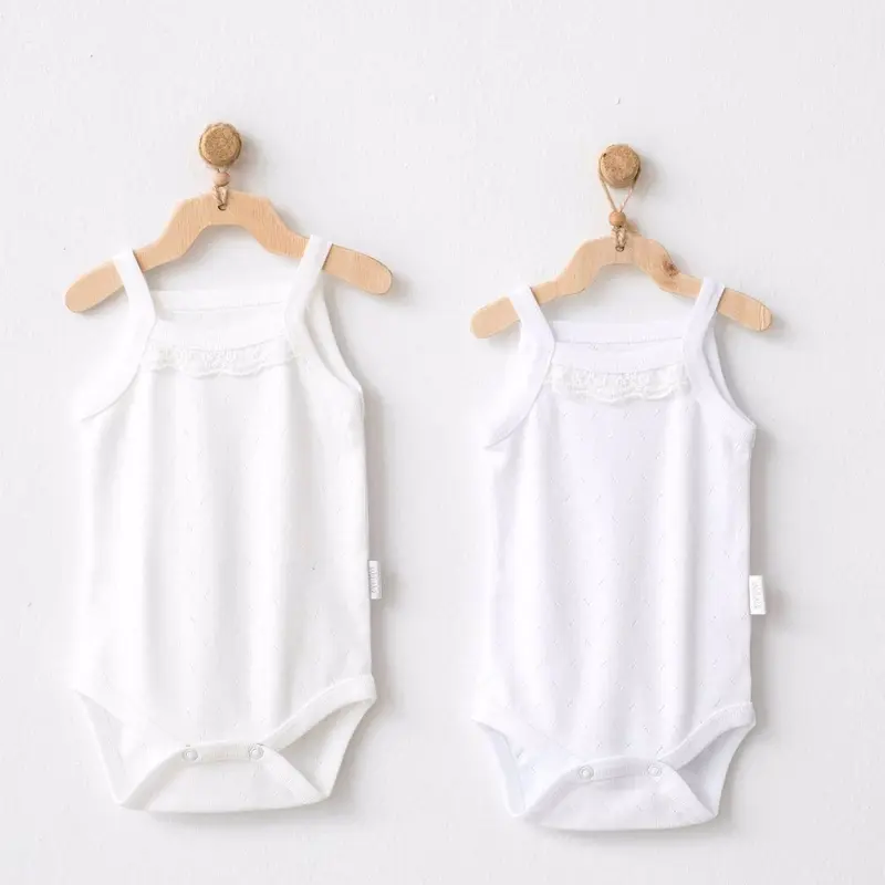 xx Body bébé Andywawa, lot de 2, AC21890