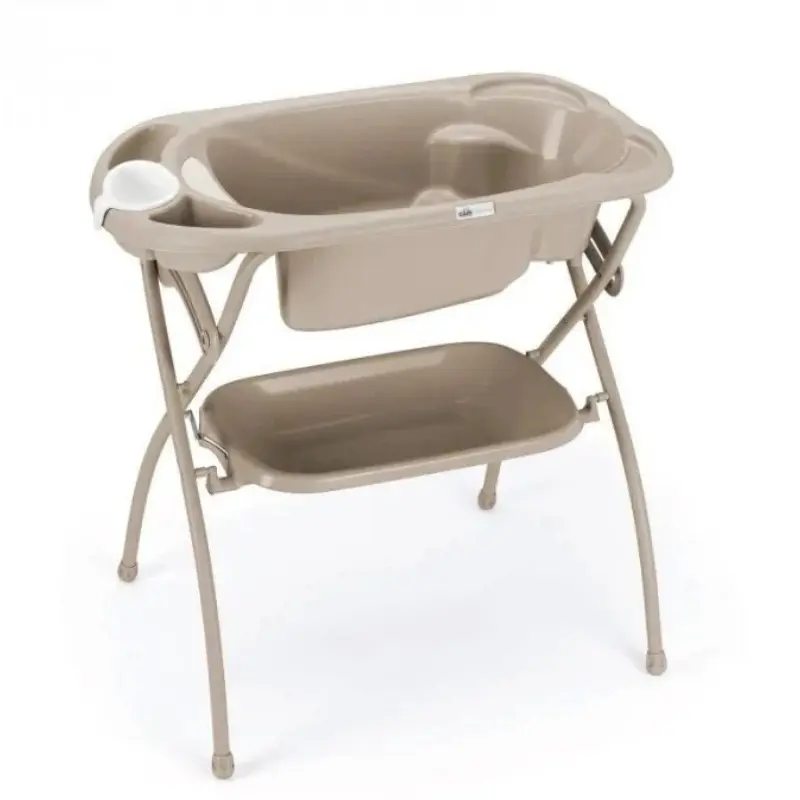 xx CAM Kit Baignoire Intégré Avec Support Et Rangement - C525