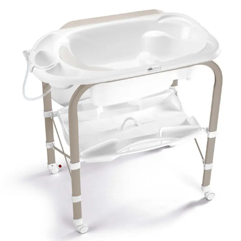 CAM Table A Langer Volare 260