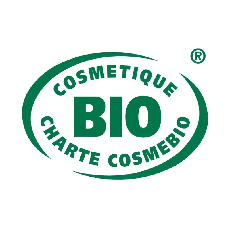CENTIFOLIA huile lavante relipidant neutre prebiotique actif 500 ml