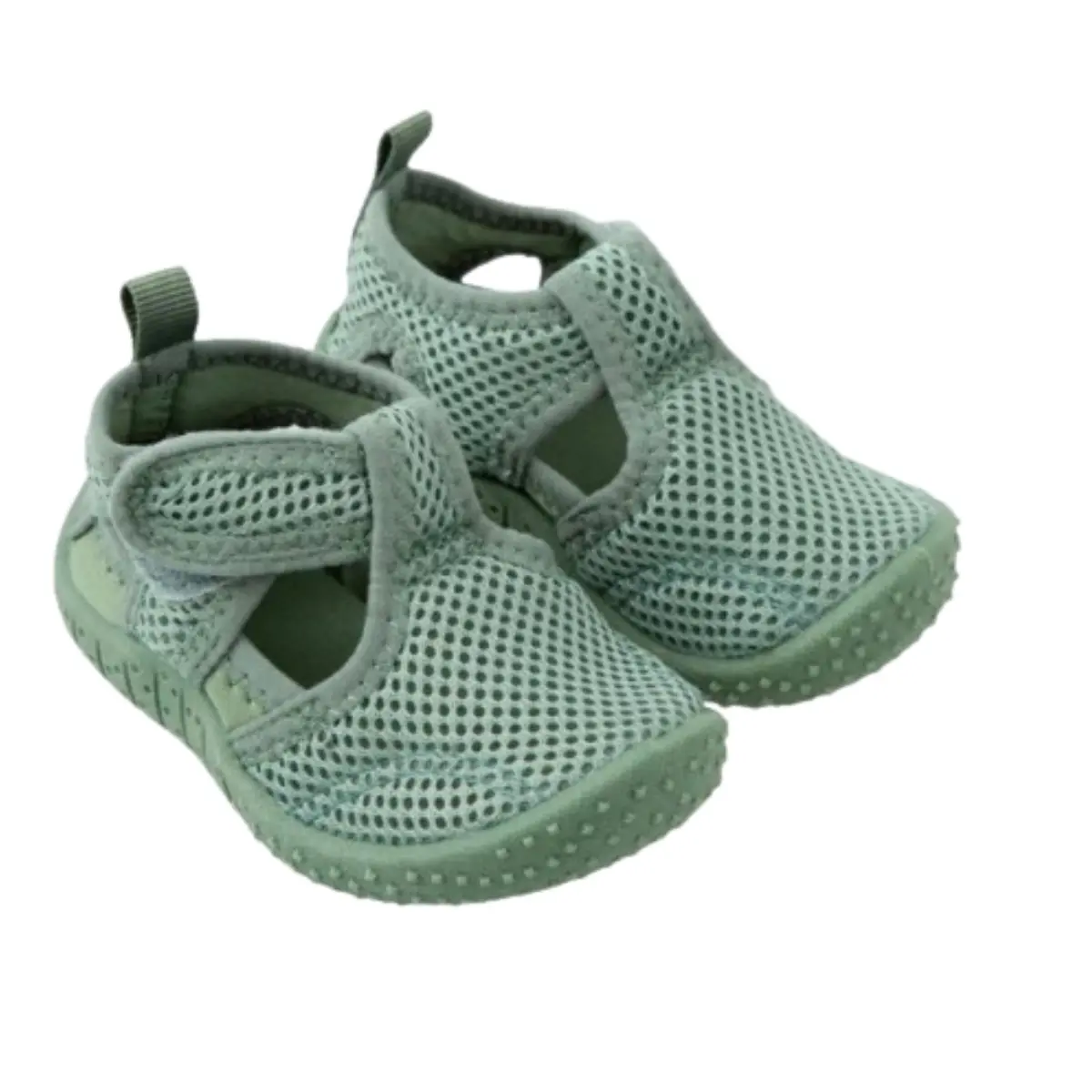 xx Chaussures d'Eau et Plage Bébé Bimbidreams Azul