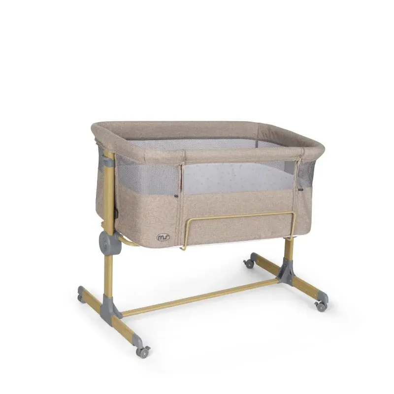 Cododo Sleepy beige Ms Innovaciones Biege
