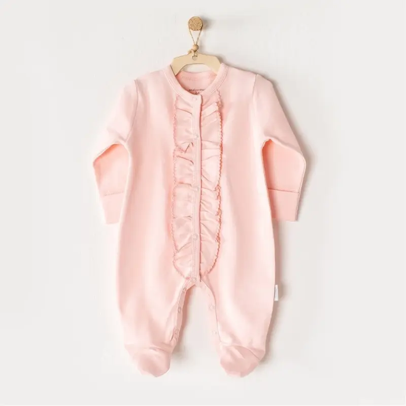 xx Combinaison bébé Andywawa AC23254