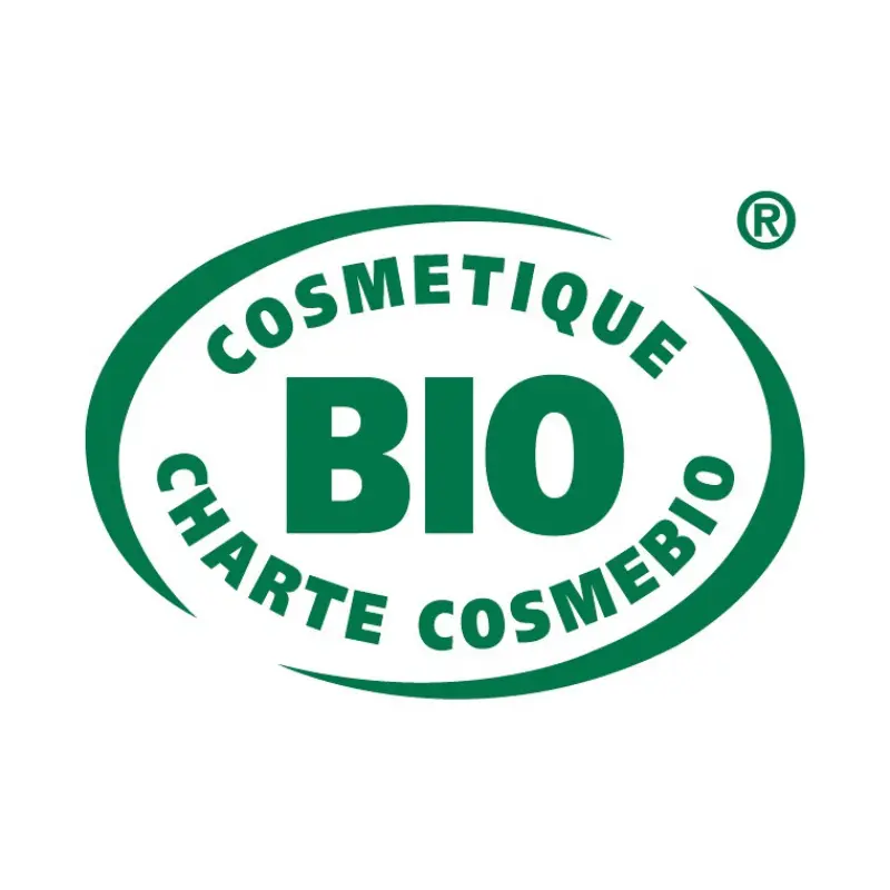 Déodorant Stick Rechargeable Fleur de Coton Bio - Soin du Corps 50g - Centifolia