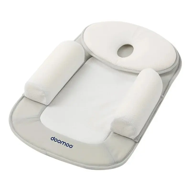 xx doomoo basics Cale-bébé dorsal Multi Sleep