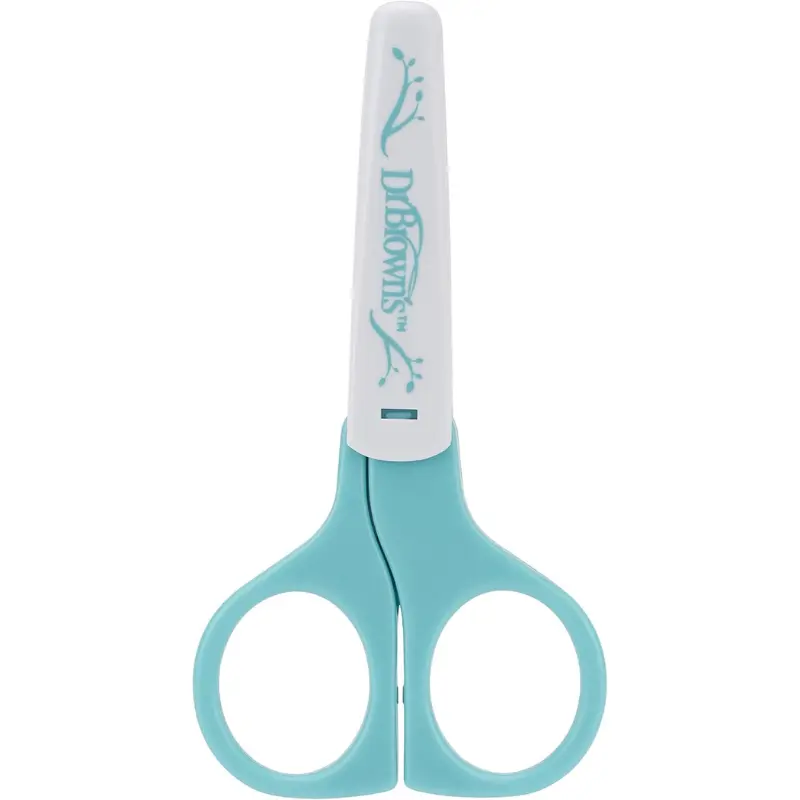 Dr. Brown's HG029 - Trousse de soins pour bébé