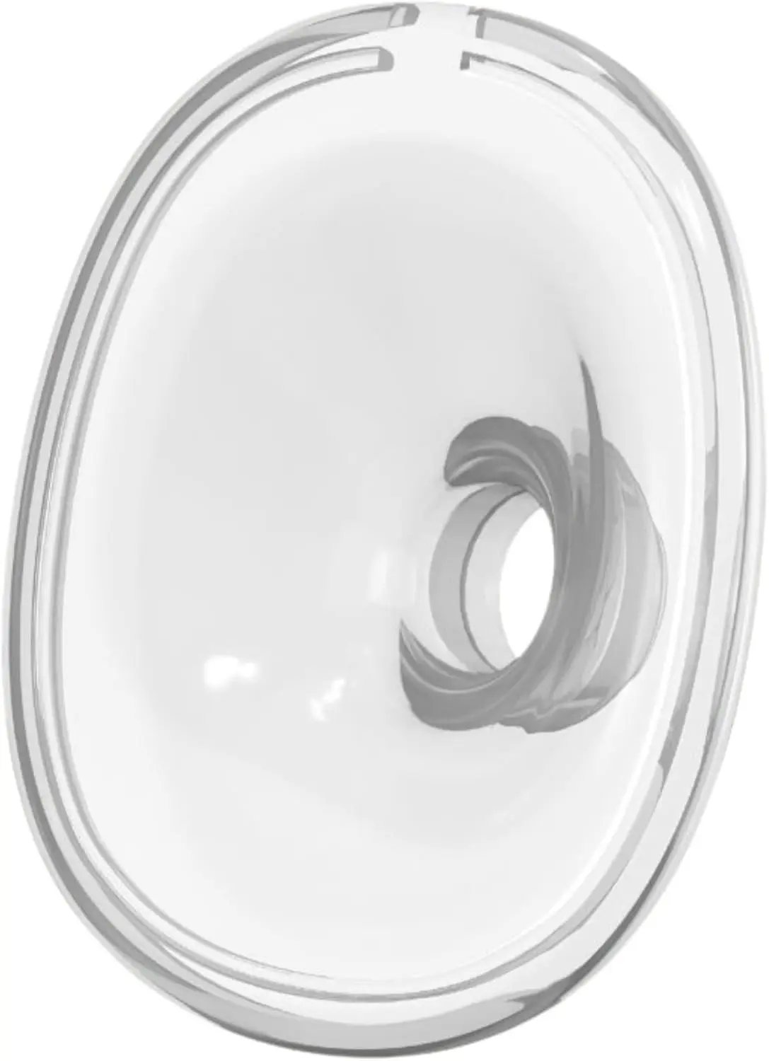 Téterelle 27mm pour tire lait mains libres