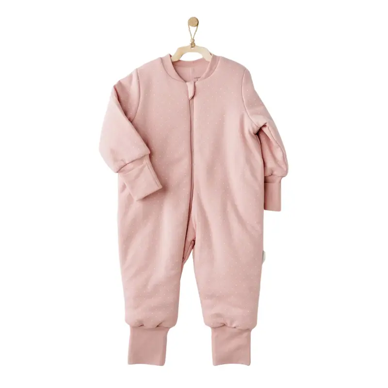 xx Gigoteuse Andywawa AC26082 Mon Petit Amour Rose