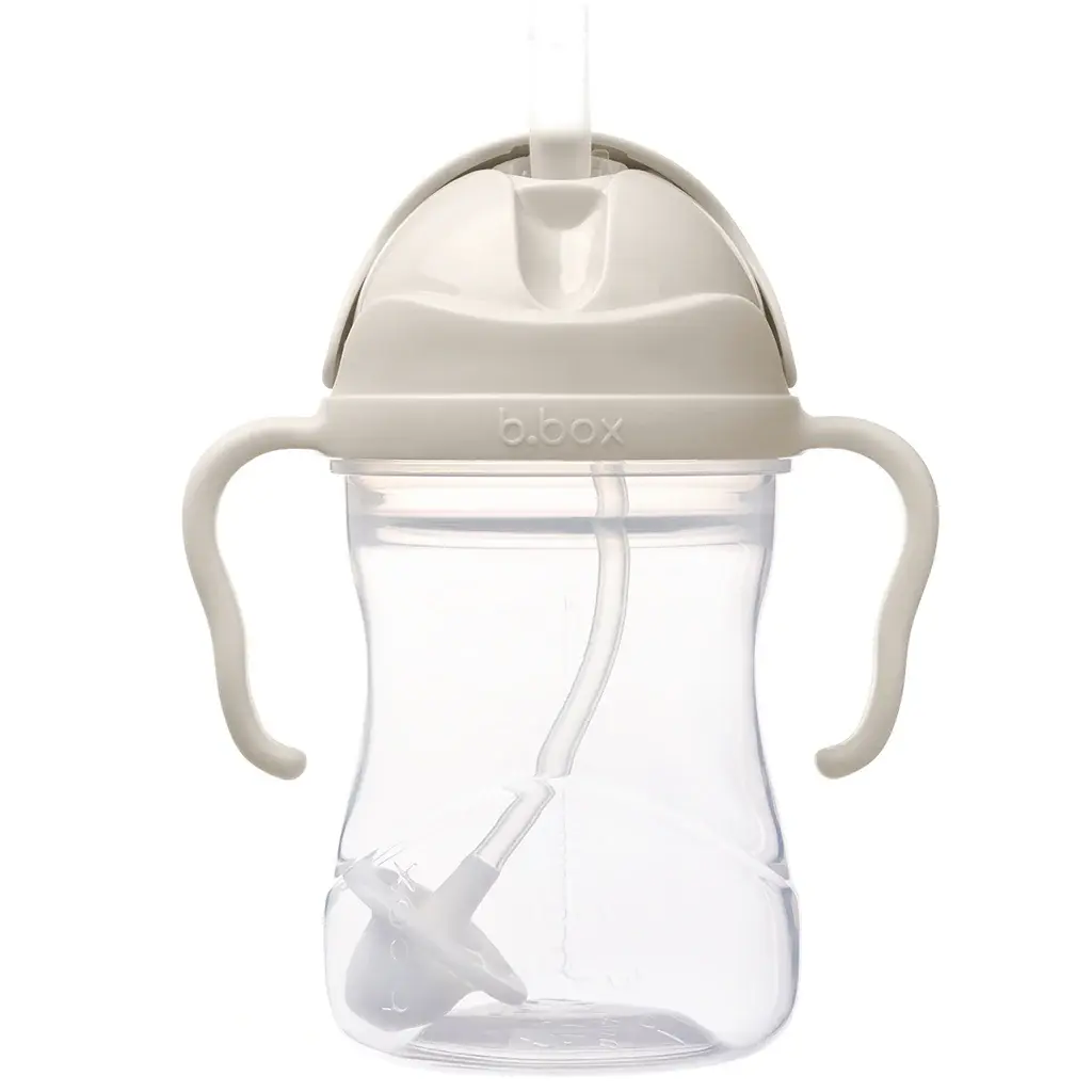 Gobelet à bec - latte