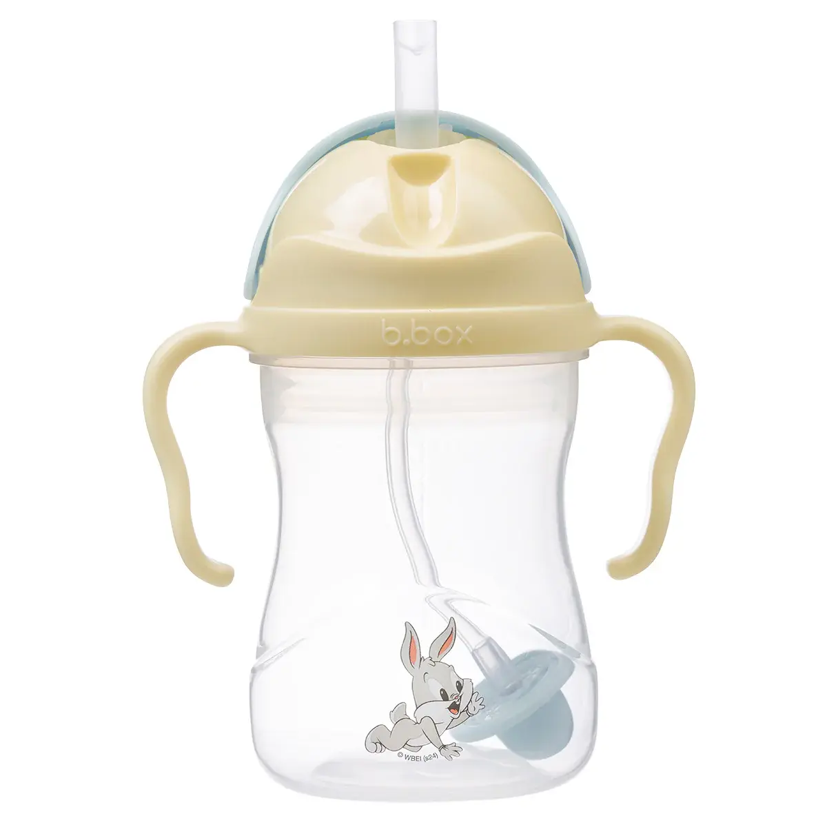 Gobelet à bec Looney Tunes