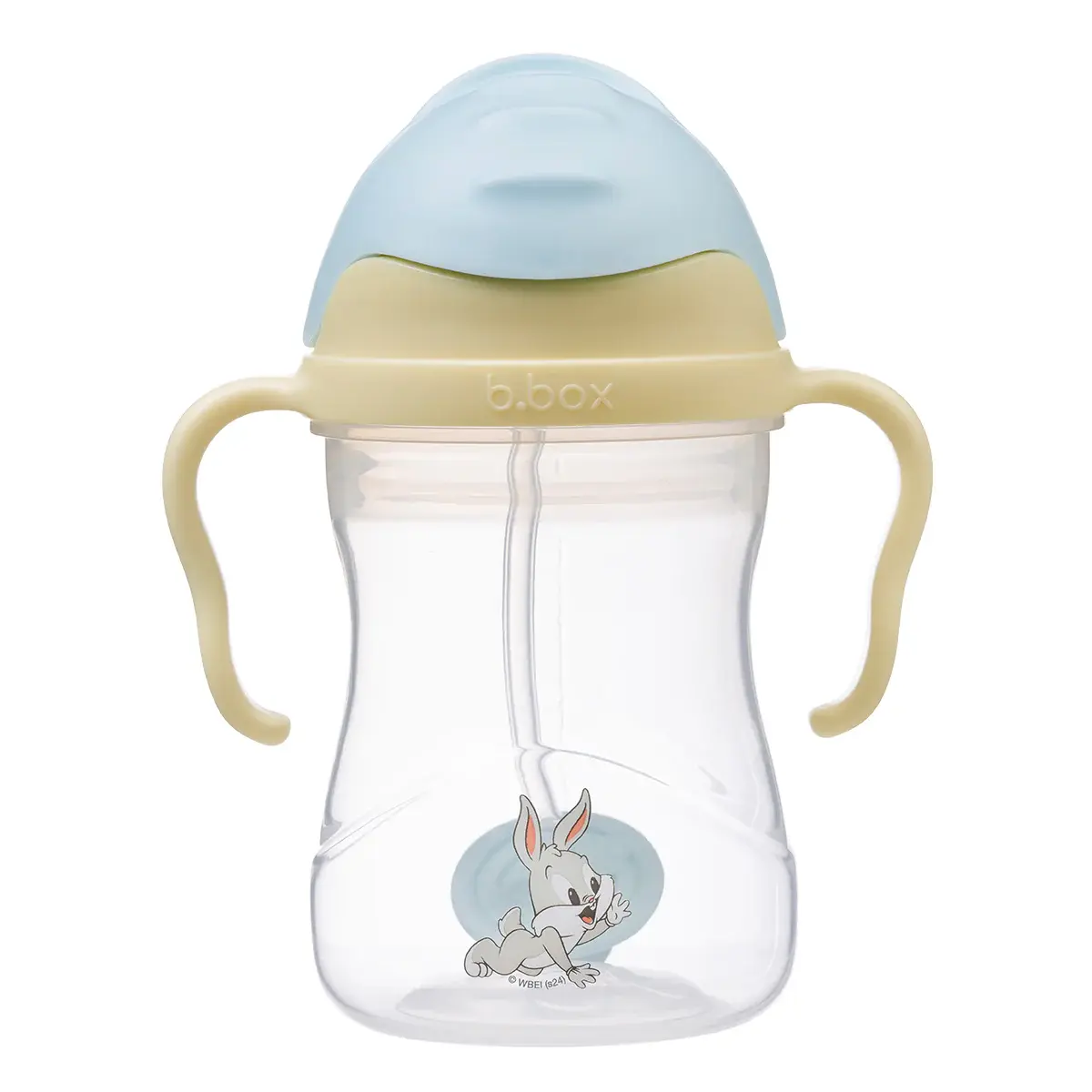 Gobelet à bec Looney Tunes