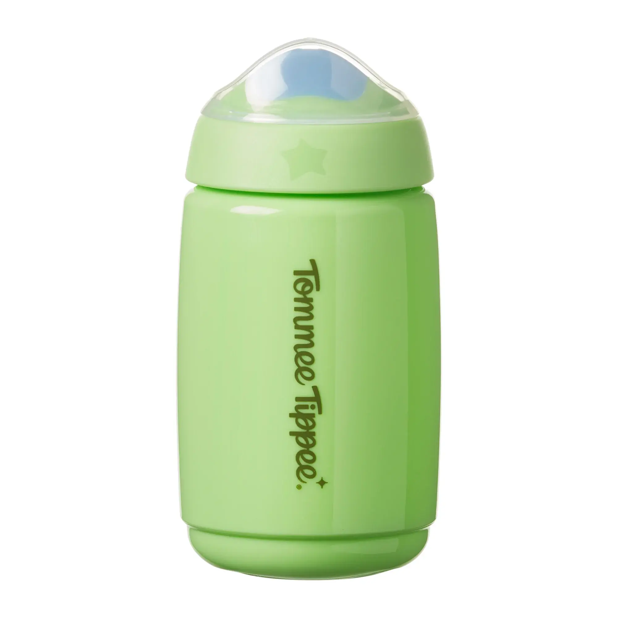 Gobelet à bec Tommee Tippee 390 ml, 12 mois et plus