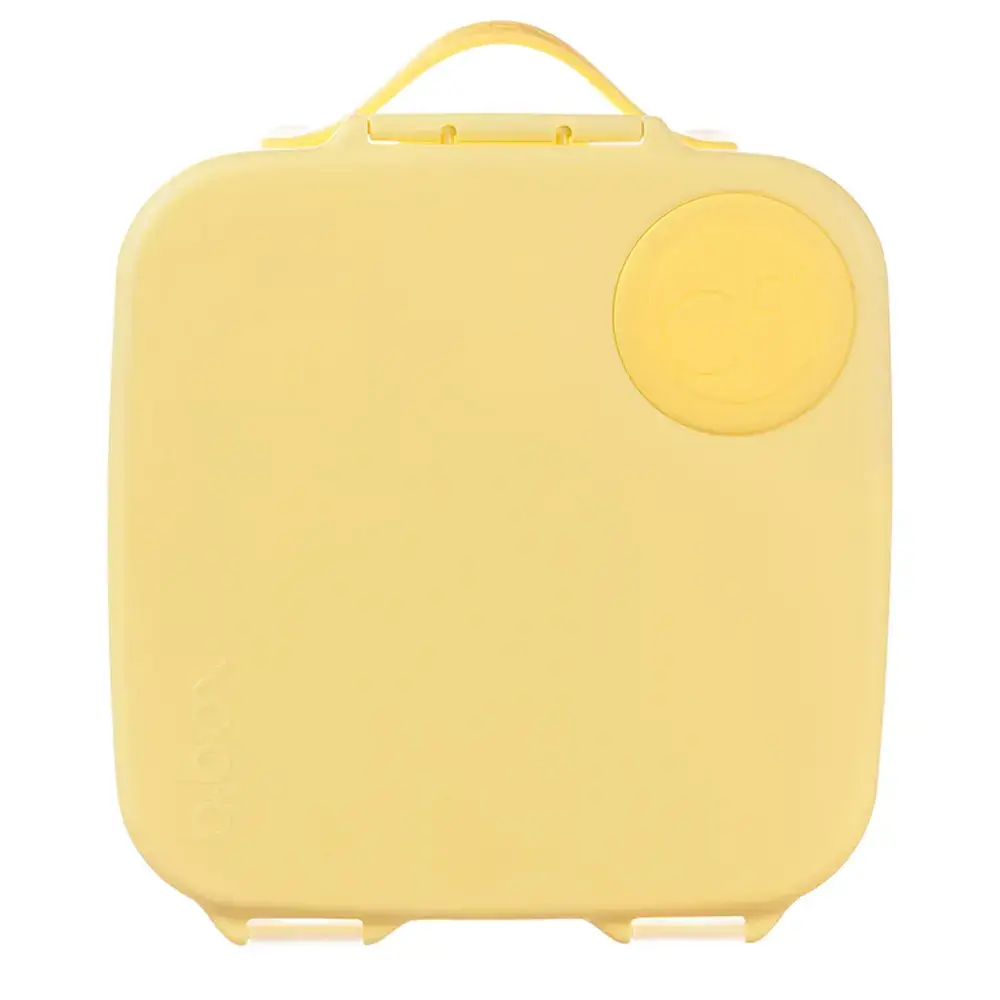 Grande boîte à lunch bbox 2L
