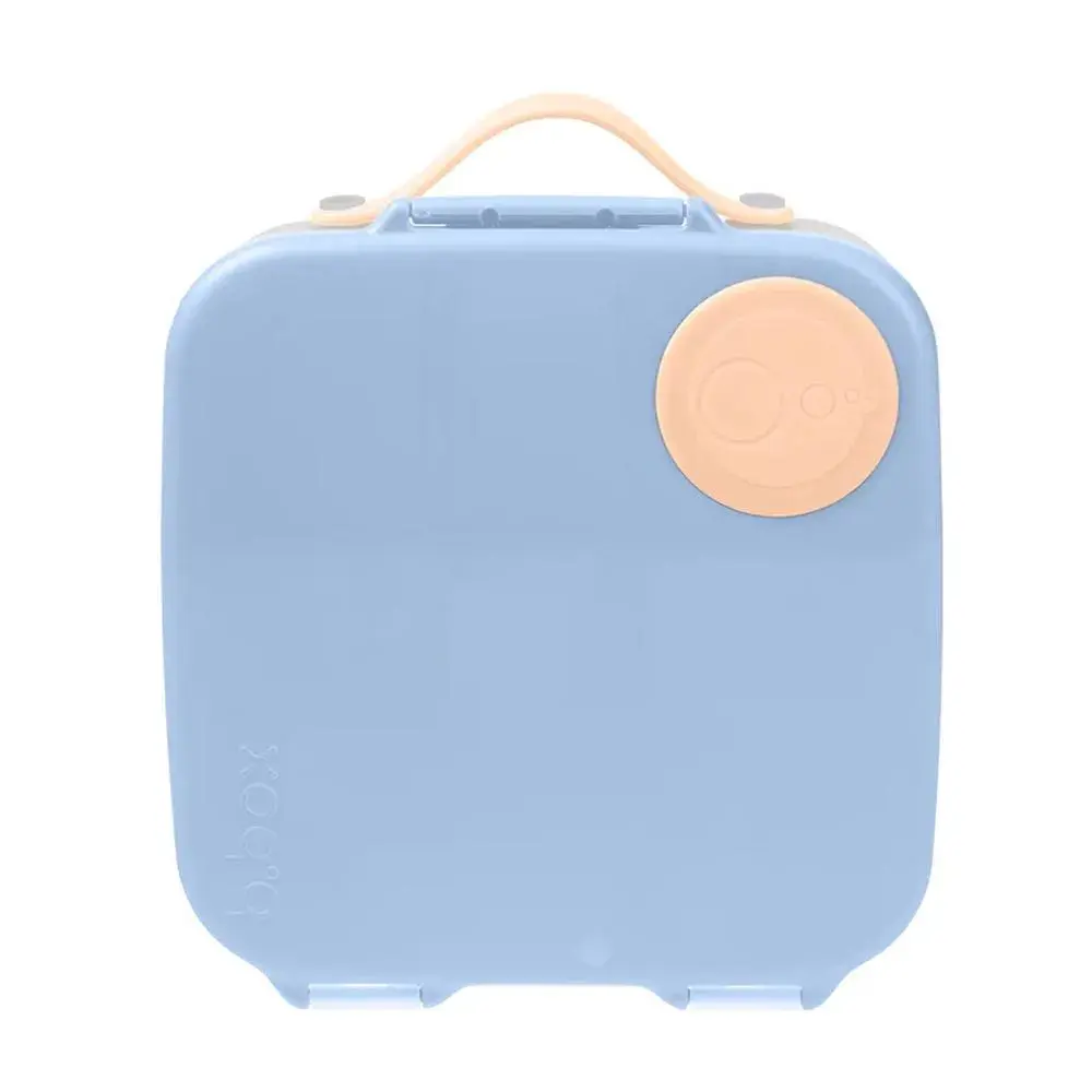 xx Grande Lunchbox 2L – Peachy