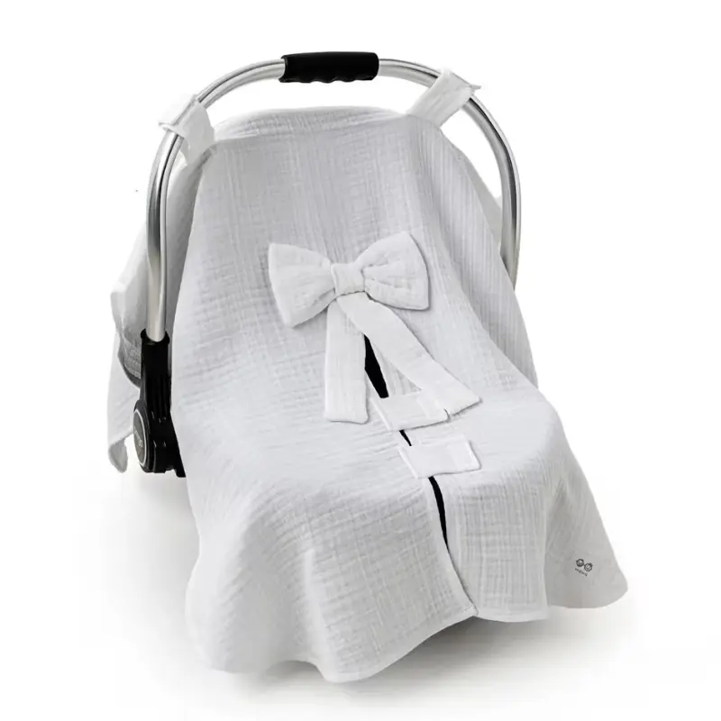xx Housse de siège auto pour bébé Andywawa AC25880