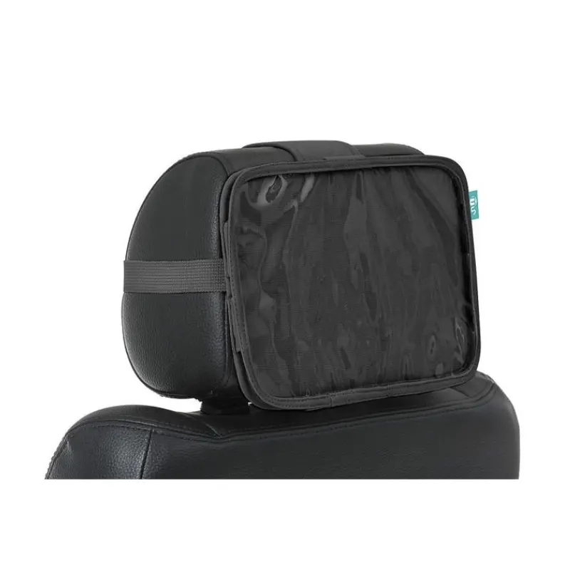 INNOVACIONES MS Housse pour tablette de voiture