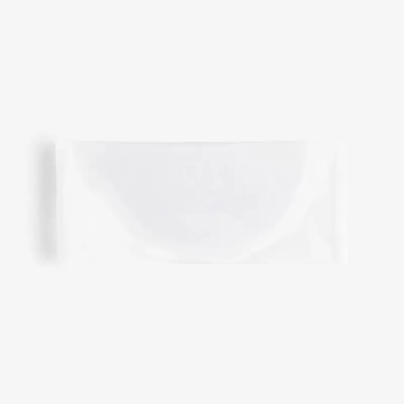 Kikkaboo Coussinets d’allaitement jetables ultra-secs 25 pcs