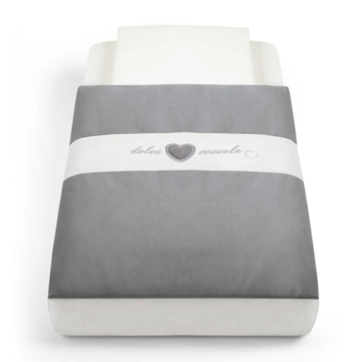 Kit textile Cam pour Cullami 153