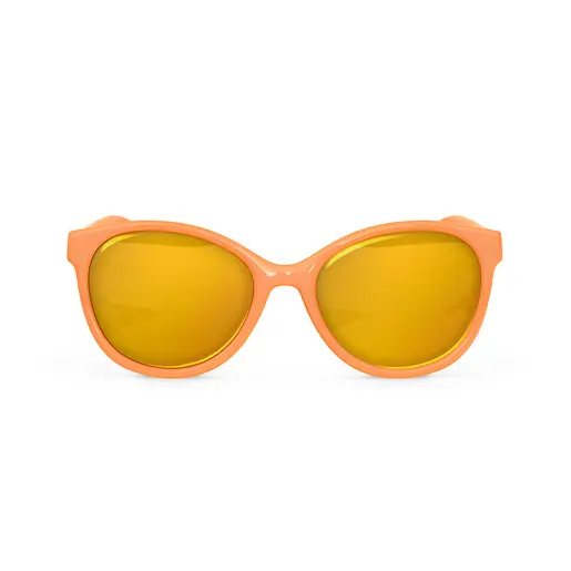 xx Lunettes de soleil polarisées pour enfants de 3 à 8 ans