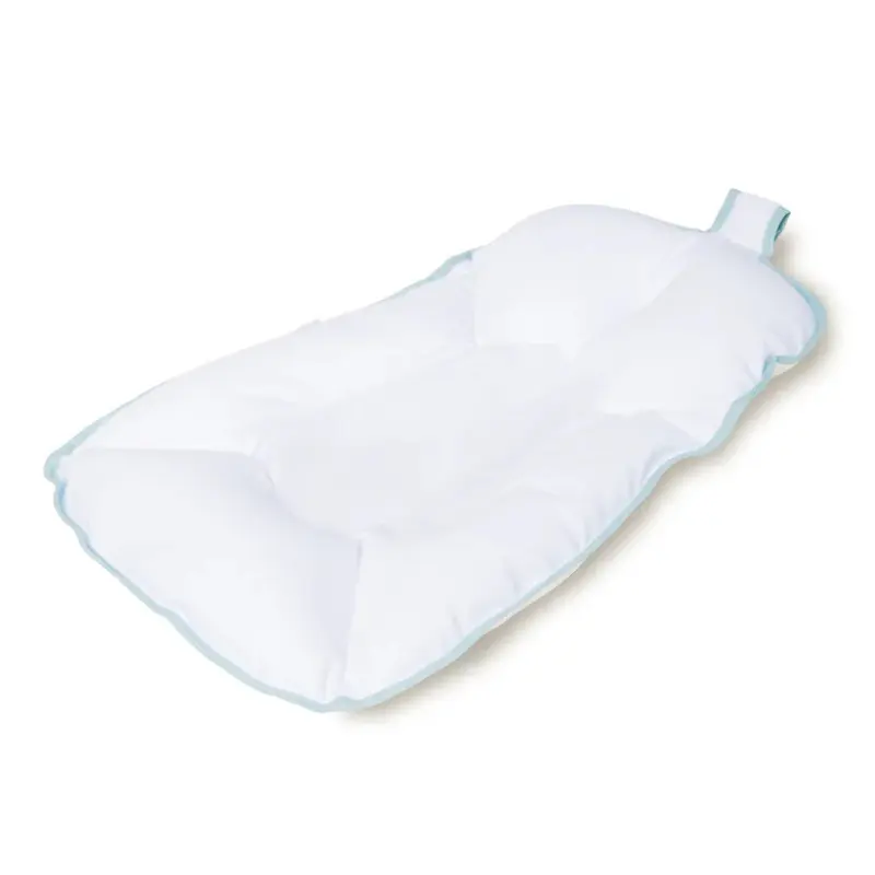 Matelas de bain flottant easy bath - doomoo