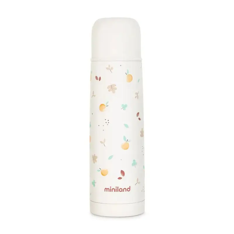 xx Miniland Thermos Valencia - 500 ml