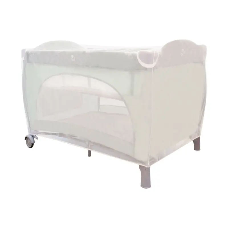 Moustiquaire Pour Lit Bébé – Sevi