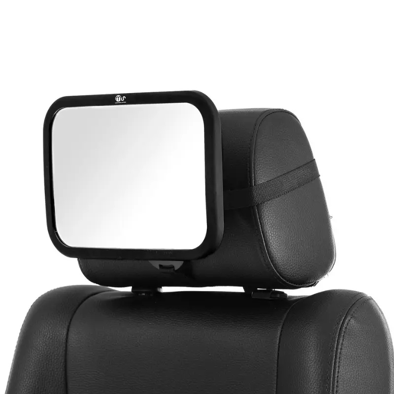 xx MS Innovaciones Miroir rétroviseur
