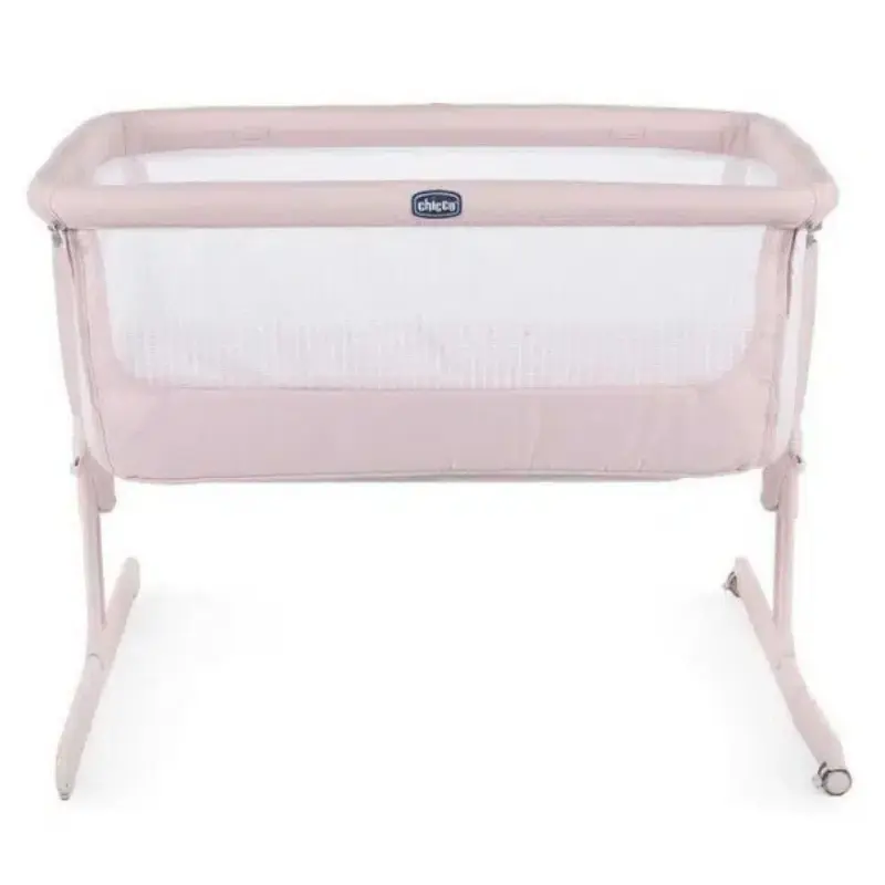 xx Next2Me Air Paradise Pink - CHICCO