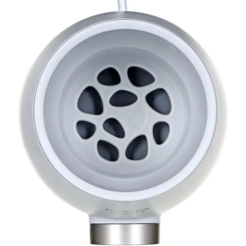 Philips Avent Chauffe-biberon Premium