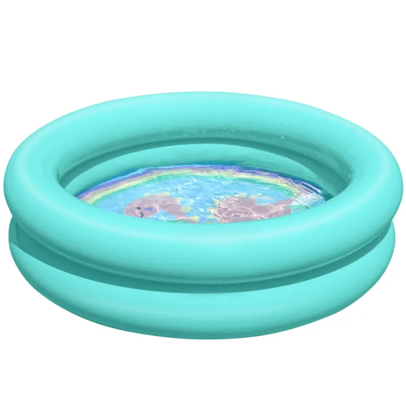 xx Piscine gonflable Bestway  61 cm x 15 cm