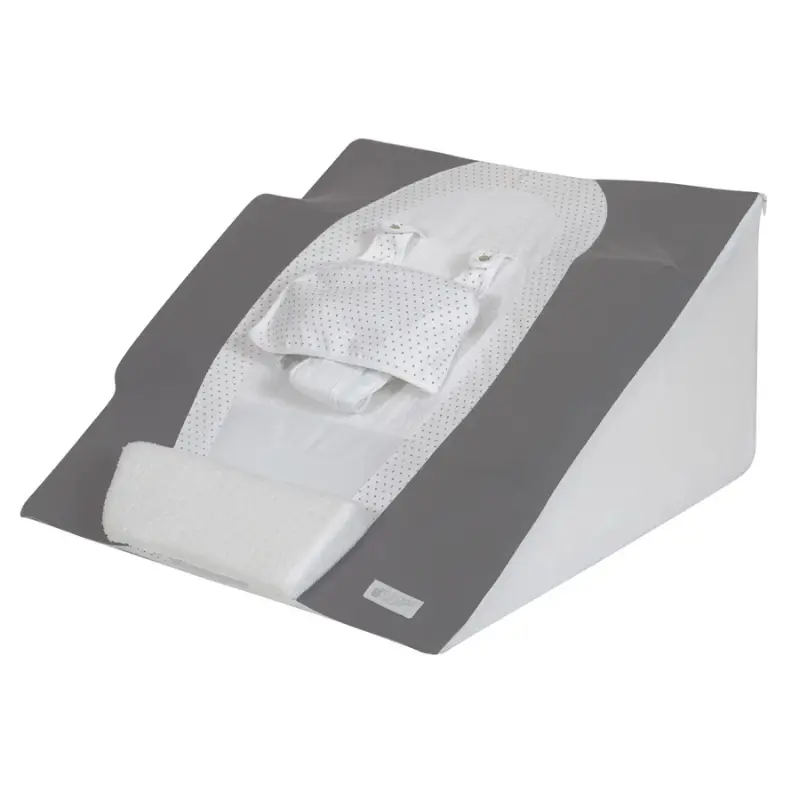 xx Plan Incliné 30° Candide Morpho Clive