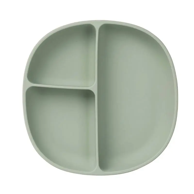Plaque en silicone + couvercle - sauge bbox