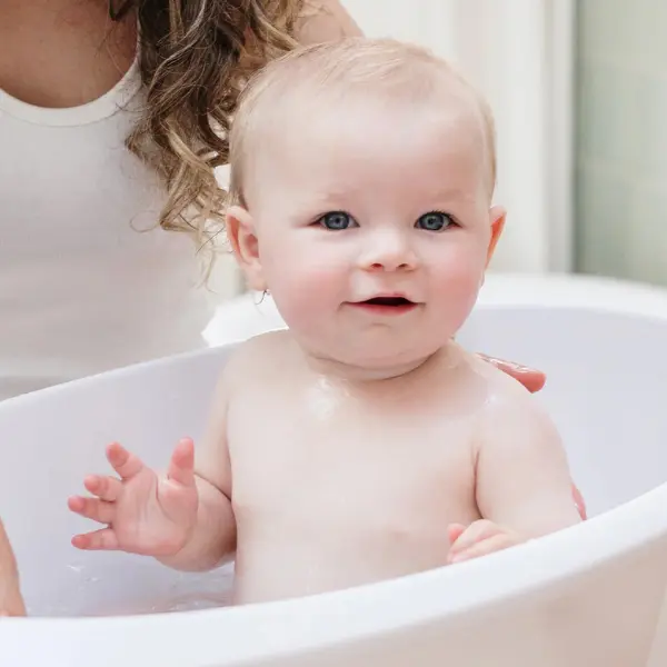 Poudre pour bébé Biolane 75 g
