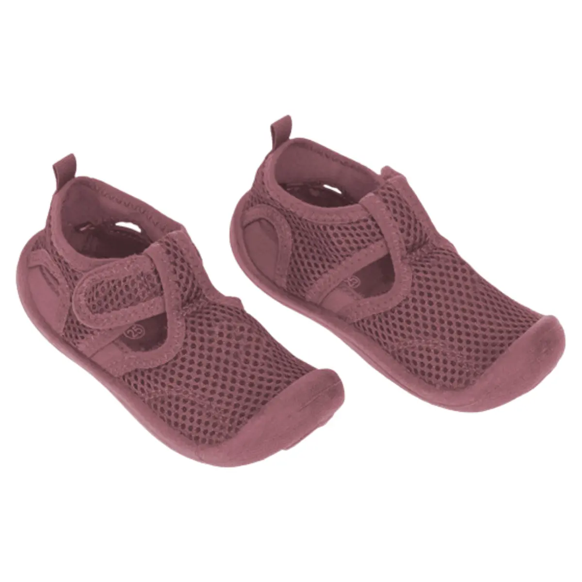 xx Sandales Aquatiques Bébé Bimbidreams Hawaï - Lila