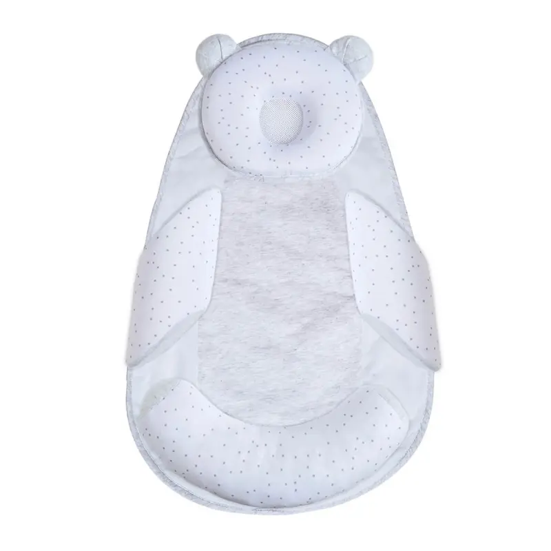 Support de sommeil Panda Pad - Candide