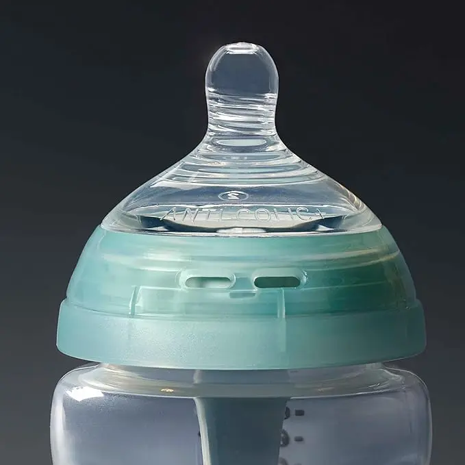 Tétine Tommee Tippee Natural Start 2X