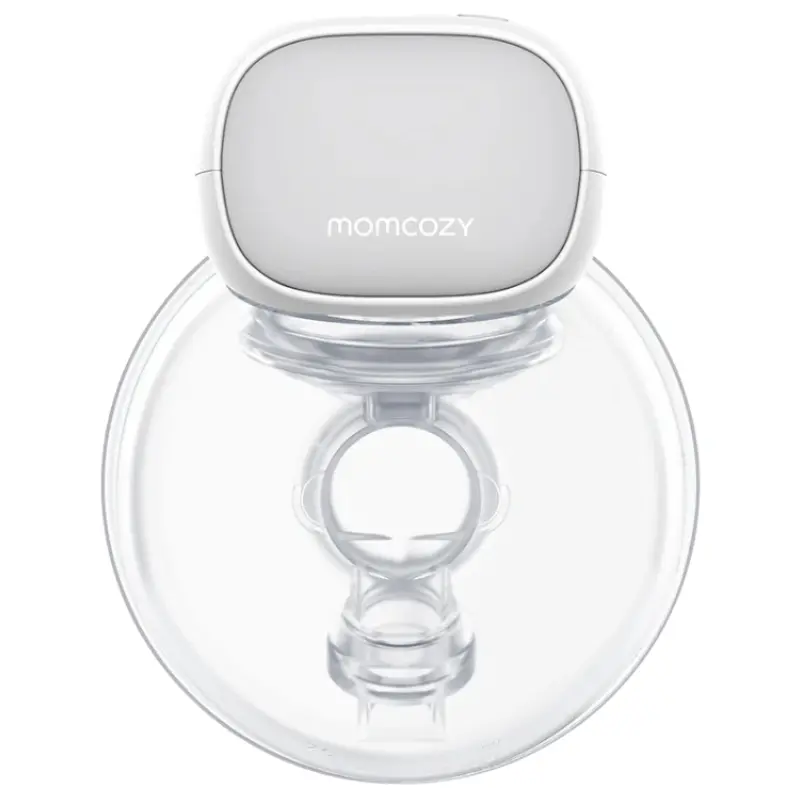 xx Tire-lait portable S9 Pro Momcozy
