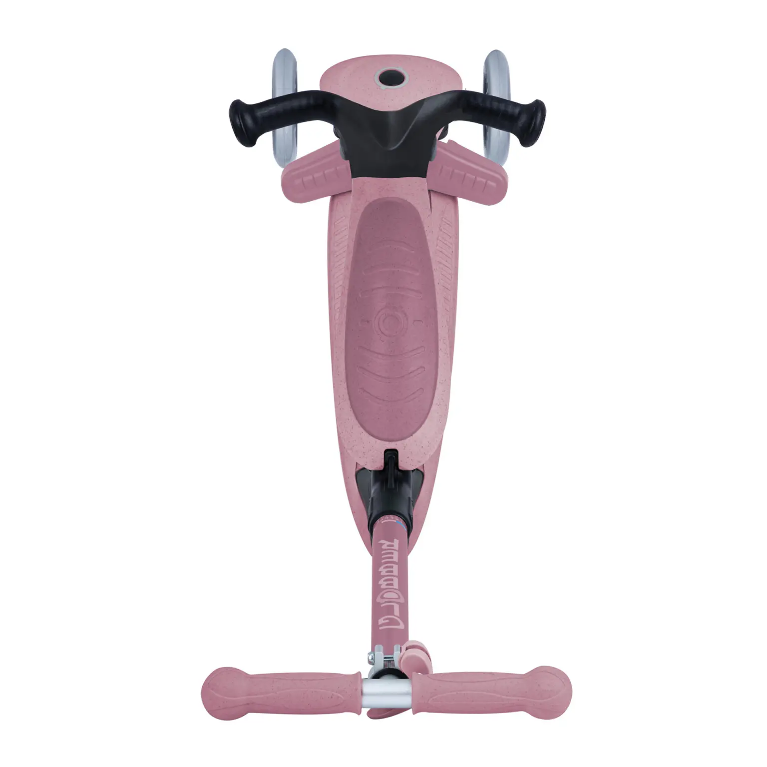 Globber Trottinette évolutive GO UP ACTIV' ECO