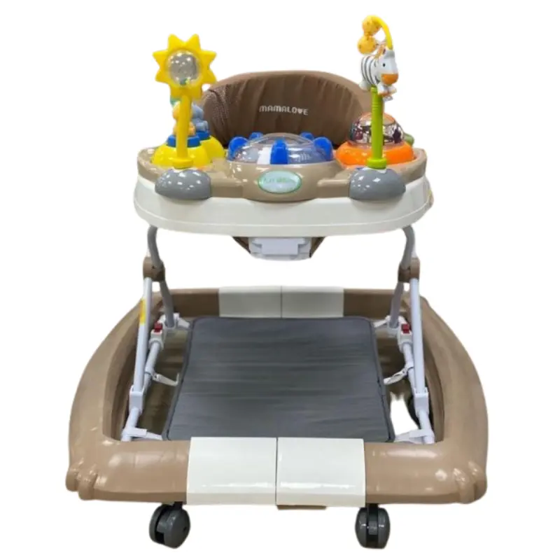 YOUPALA RELAX  Beige – MAMALOVE 3402